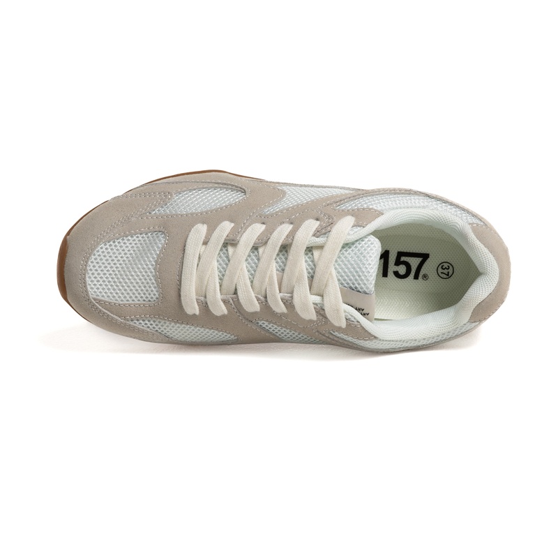 Sneakers "Milton"